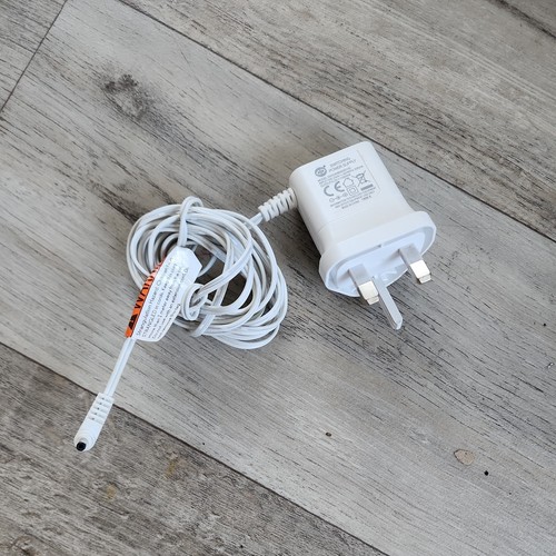 Motorola baby monitor - motorola, charger