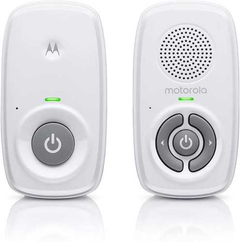 Motorola digital audio - 21,