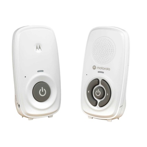 Motorola am21 baby - am21,