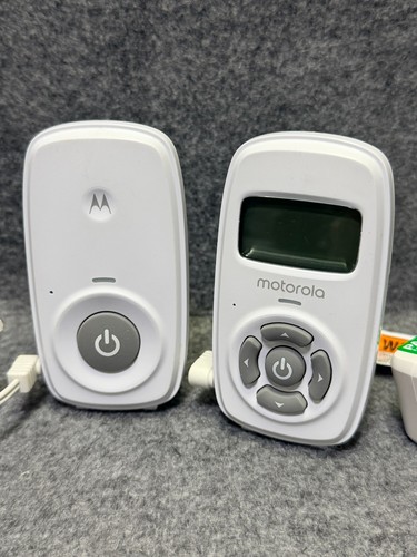 Motorola mbp24 digital - mbp24,