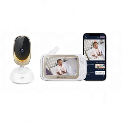 Motorola wi fi - wi-fi, video