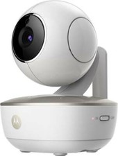 Motorola MBP855 Connect MBP88