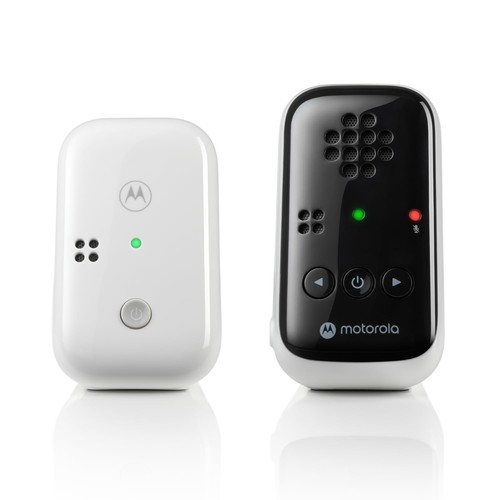 Motorola nursery pip10 baby - motorola,