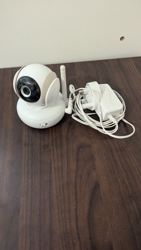 Motorola mbp35xlc baby monitor - baby,