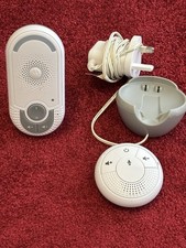 Motorola MBP 140 Baby Digital