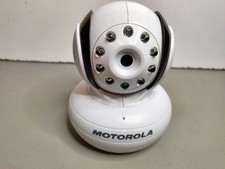 Motorola MBP36 Digital Video