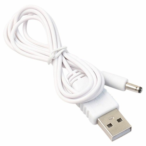 Usb charging cable for - usb,