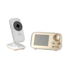 Motorola VM483 Baby Monitor
