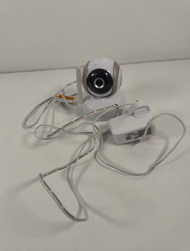 Motorola mbp30a baby monitor - mbp30a,
