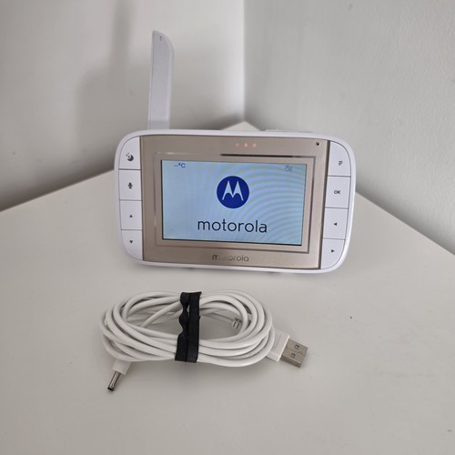 Motorola vm50g vm855 mbp50g - motorola, vm50g/vm855/mbp50g