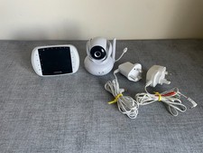 Motorola MBP33XL Digital Video