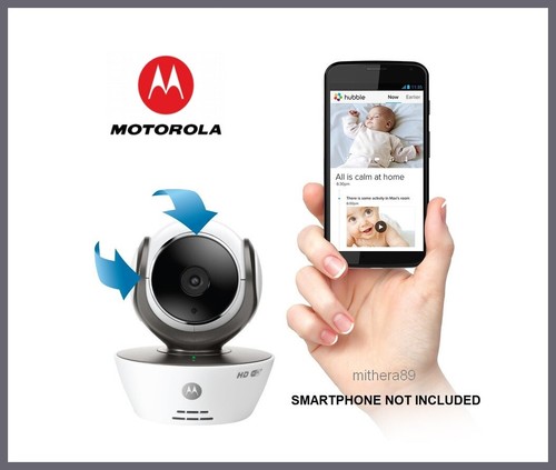 Motorola mbp853 mbp854 - mbp853,