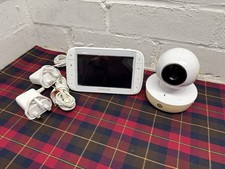 Motorola MBP50 MBP49 PARENT