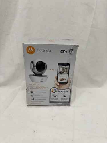 Motorola mbp85connect portable - mbp85connect,