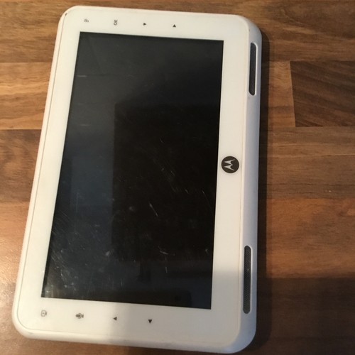 Motorola mbp867 video baby - motorola,