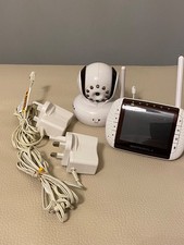 Motorola MBP36 Digital Video