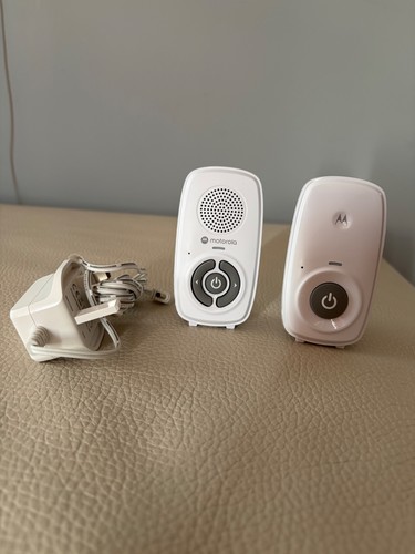 Audio baby monitor digital - audio,