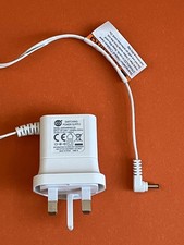 Motorola Baby Monitor charger