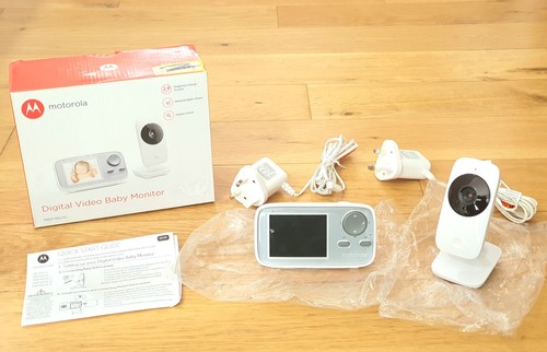 Motorola mbp482xl digital - mbp482xl,