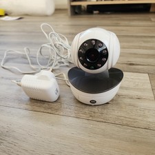 MBP41 (Also MBP43 Compatible)