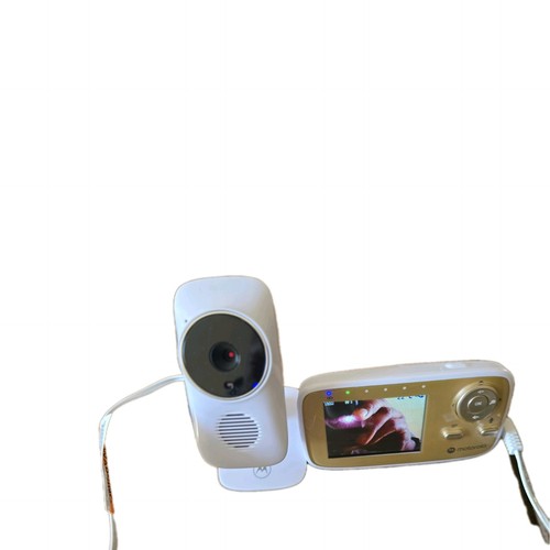 Motorola mbp483 digital - mbp483,