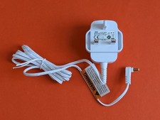 *NEW* Motorola Baby Monitor