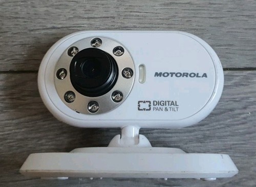 Motorola mbp26 digital video - mbp26,