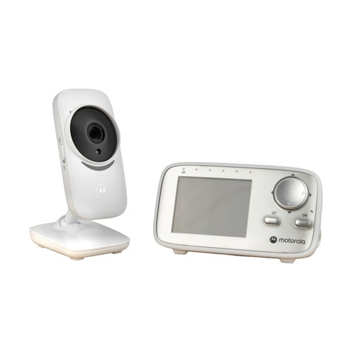 Motorola vm482anxl baby - vm482anxl,