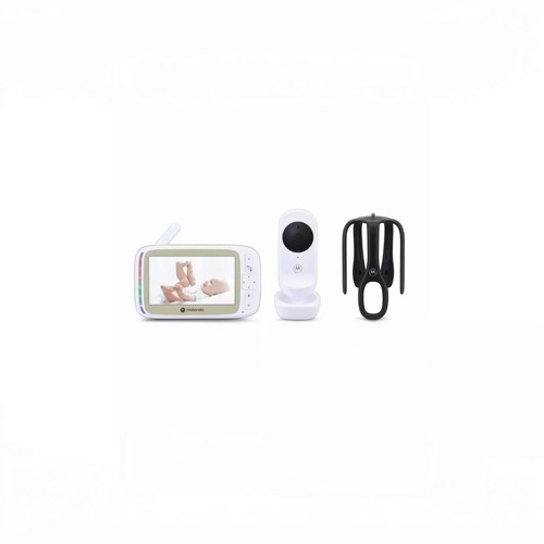 Motorola vm45 wi fi - 5.0'', wi-fi
