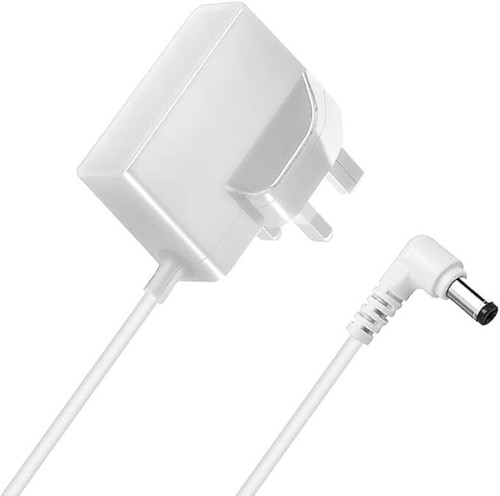 Charger for motorola - for,