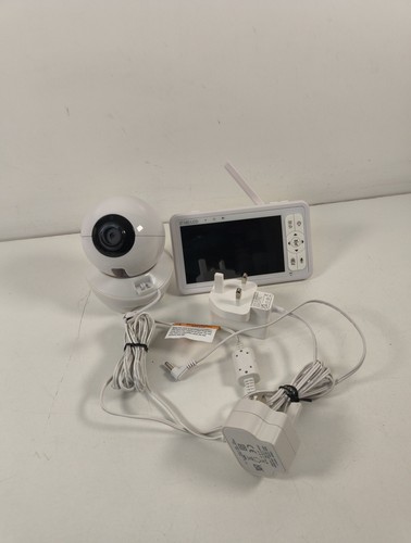 Motorola mbp33xl digital - digital, video