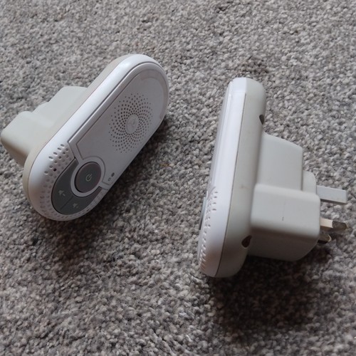 Motorola mbp7 wireless audio - wireless,