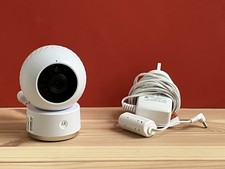 Motorola Halo+ (MBP944