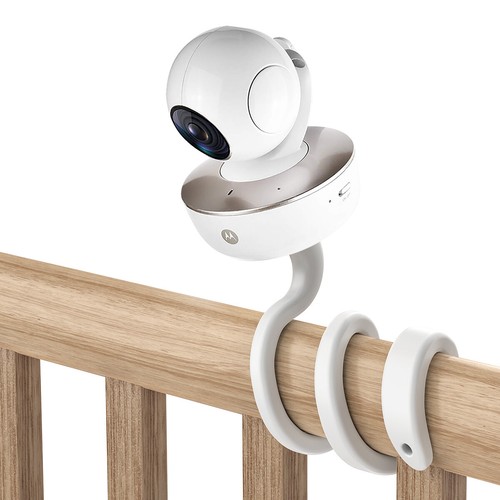 Twist mount for - for, arlo,