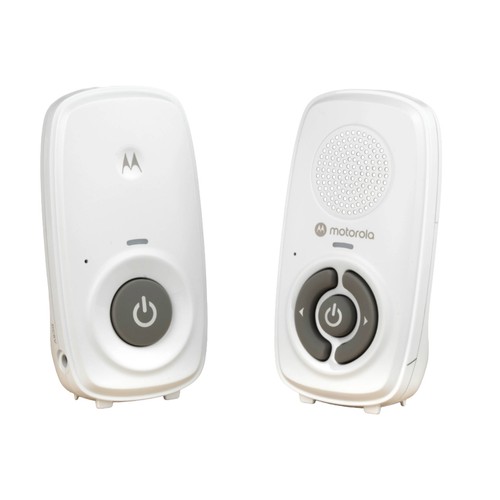 Motorola am21 baby - motorola,