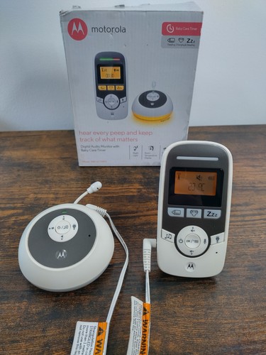 Motorola mbp161 digital audio - mbp161,