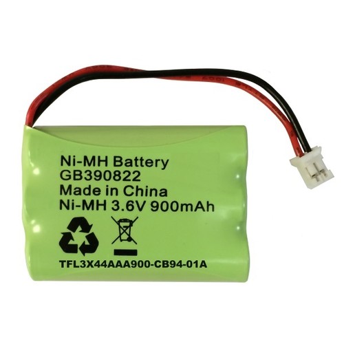 Motorola mbp36s baby monitor - mbp36s,