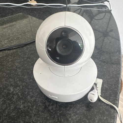 Motorola mbp50 baby - motorola,