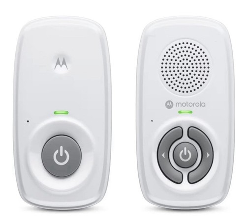 Motorola baby monitor - baby, am21